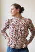 Sew House Seven - Regalia Blouse (00-20)